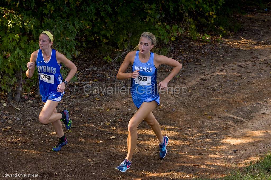 GXC Region Meet 10-11-17 110.jpg